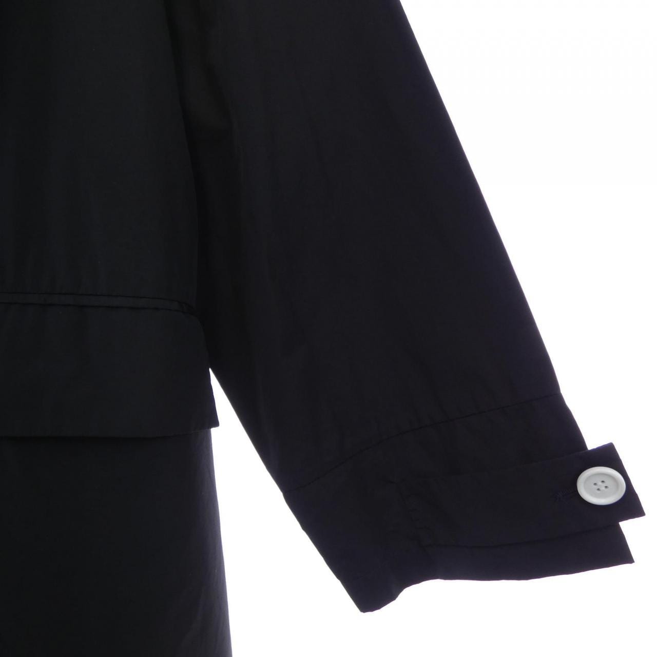 プランシー PLAN C CSCAC01A08TN013 コート