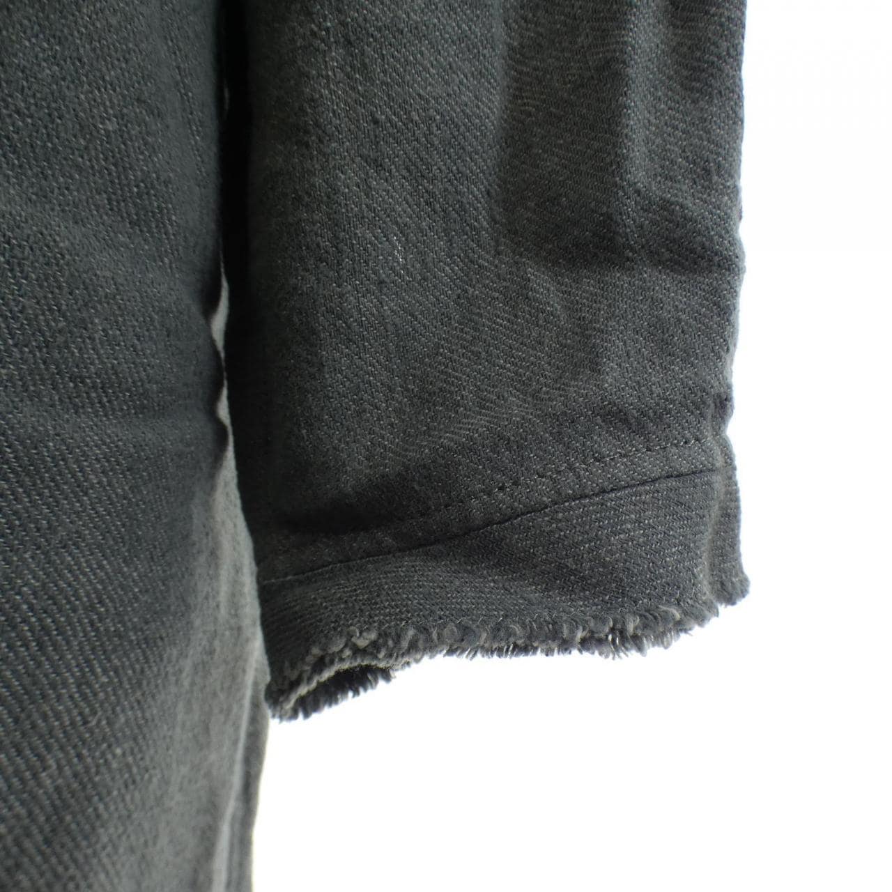 ヨーガン･レール JURGEN LEHL ワンピース