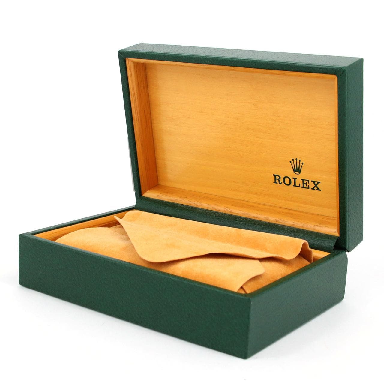 ロレックス デイトジャスト 16233G. SSxYG 自動巻 X番