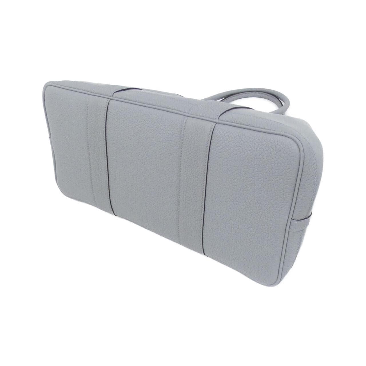 【未使用品】エルメス ガーデン パーティ 36cm 038587CK バッグ