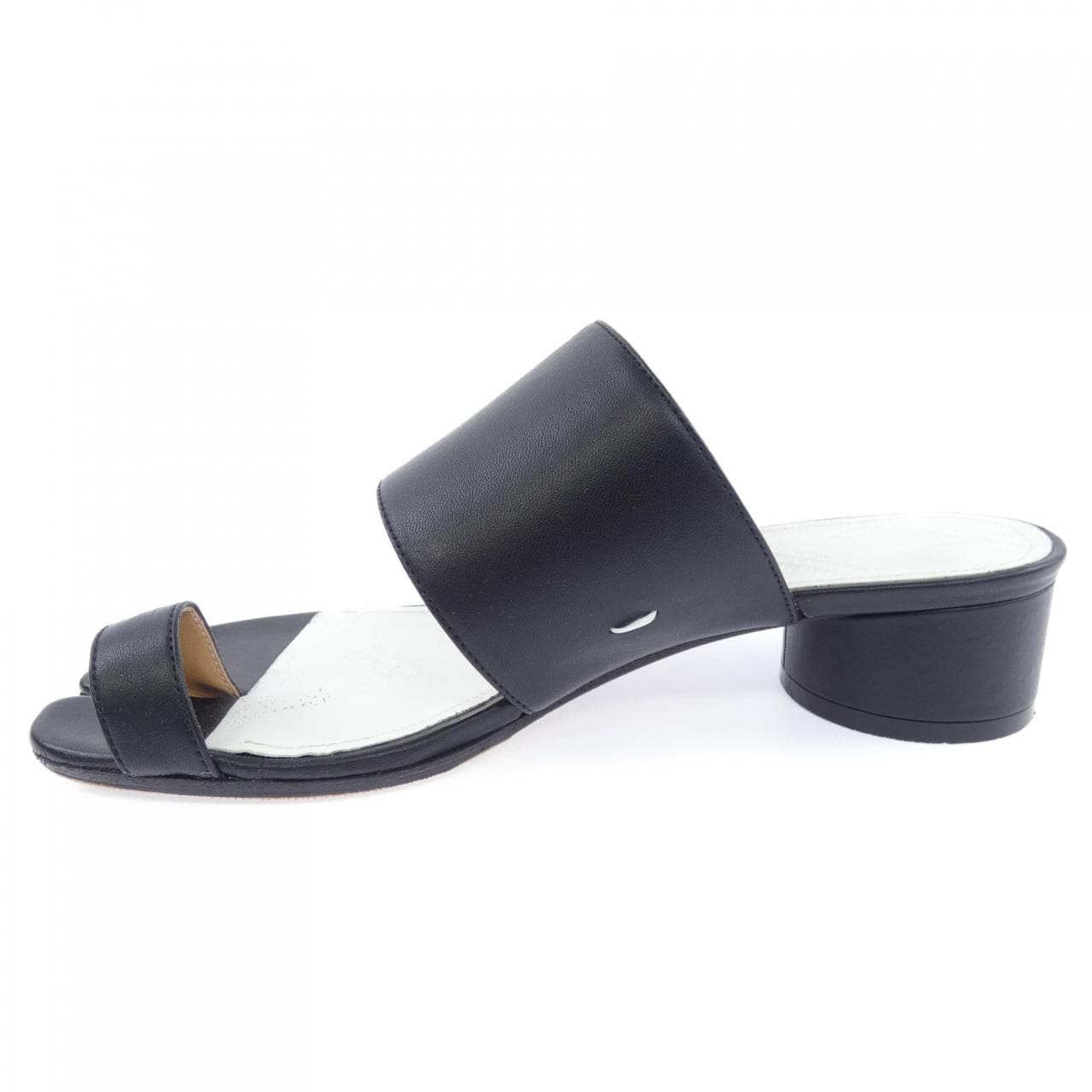 メゾンマルジェラ Maison Margiela タビ トング TABI S58WP0234 サンダル