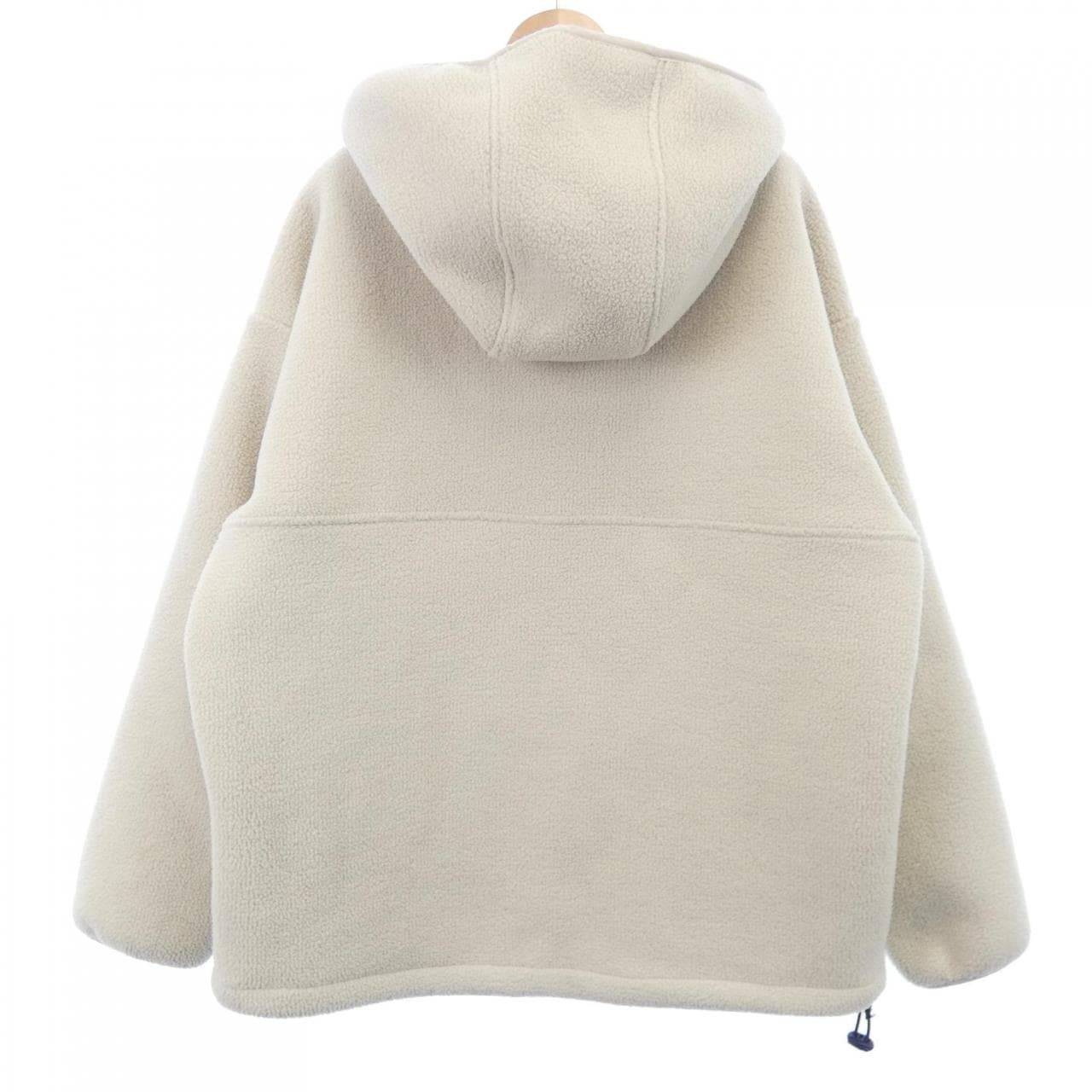 グラミチ GRAMICCI パーカー