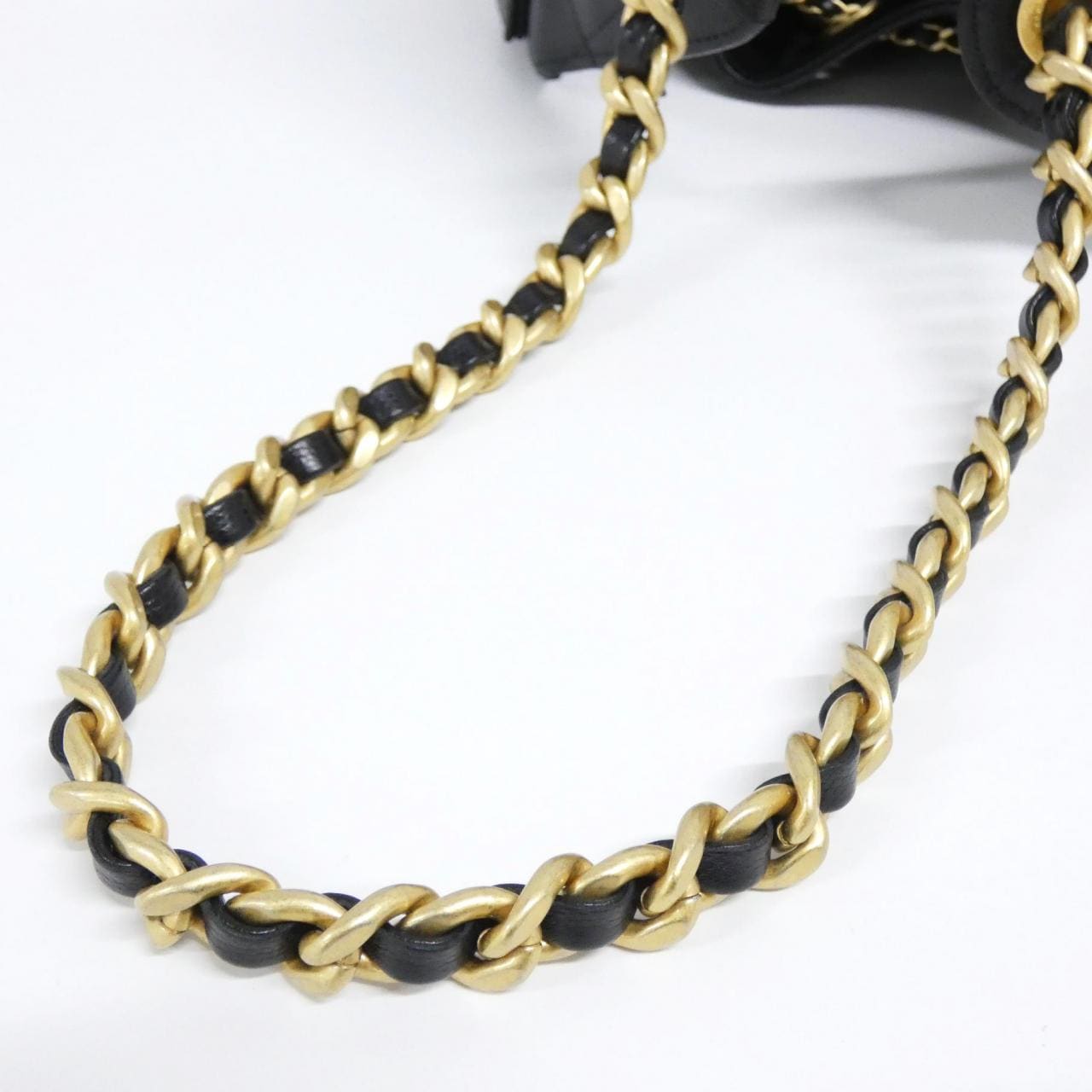 シャネル シャネル25 ライン SMALL AS5293 ショルダーバッグ