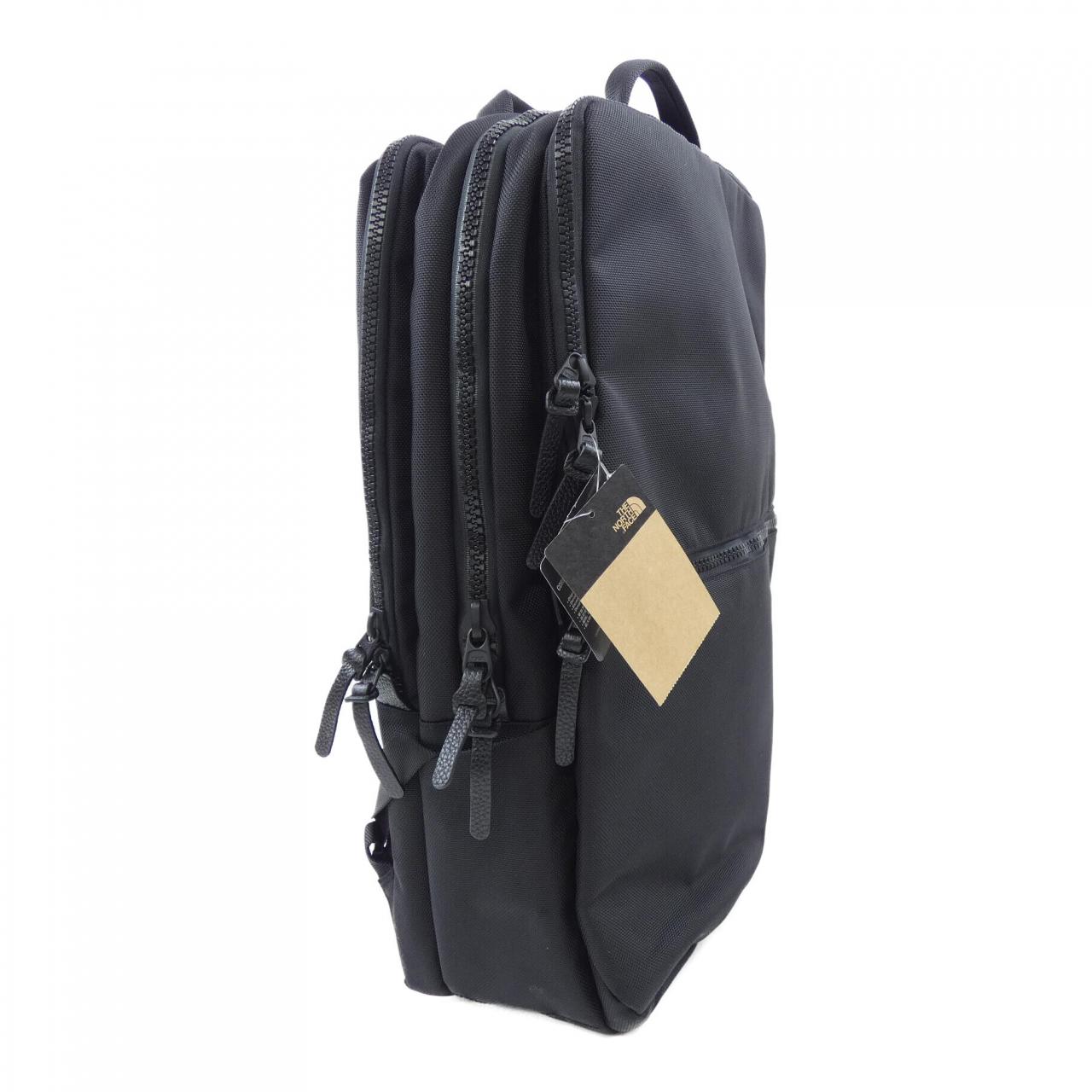 ザノースフェイス THE NORTH FACE NM82018 BACKPACK