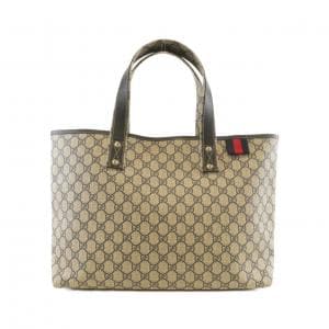 グッチ 211134 F2AFN バッグ