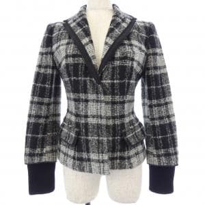 ドルチェアンドガッバーナ DOLCE&GABBANA F25CST/FQMCA ジャケット