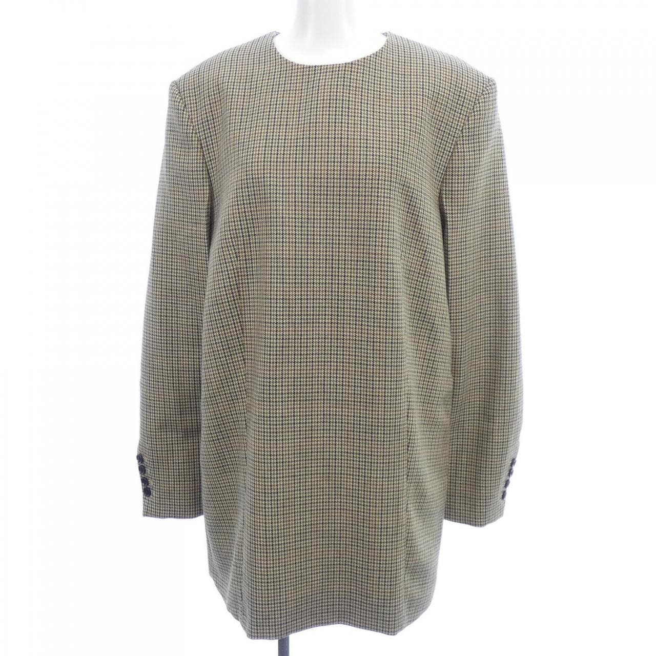 アミ AMI ワンピース