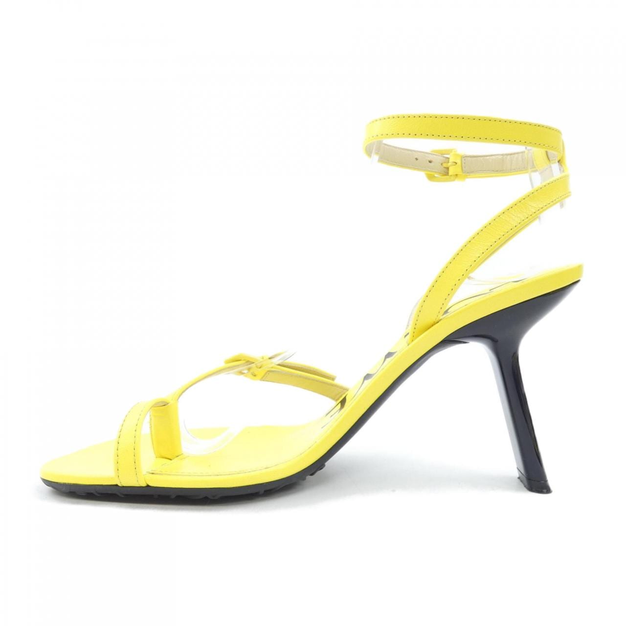 ロエベ LOEWE サンダル