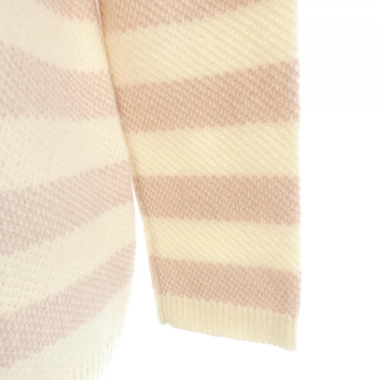 Max Mara马克思-玛拉针织衫