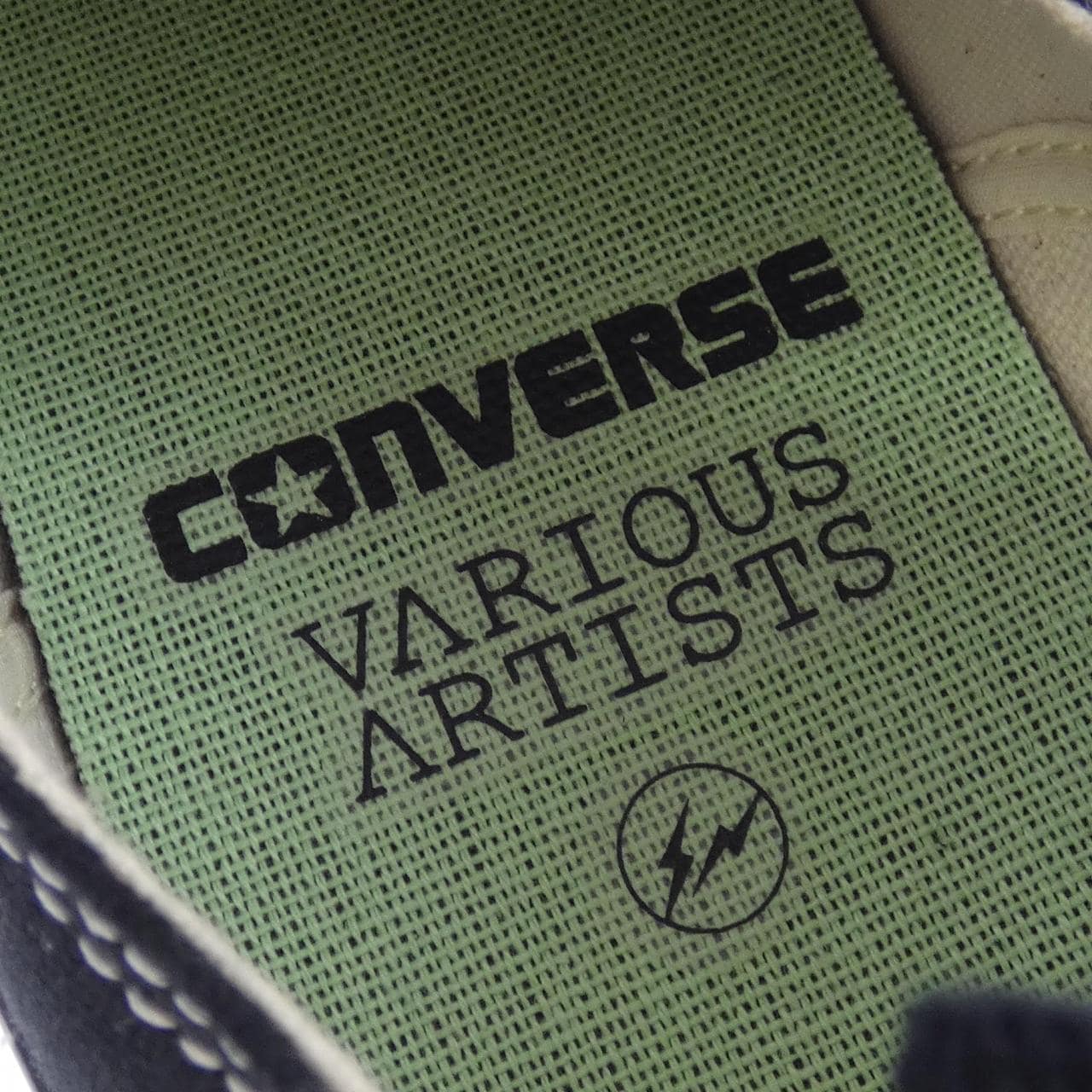 コンバース CONVERSE スニーカー