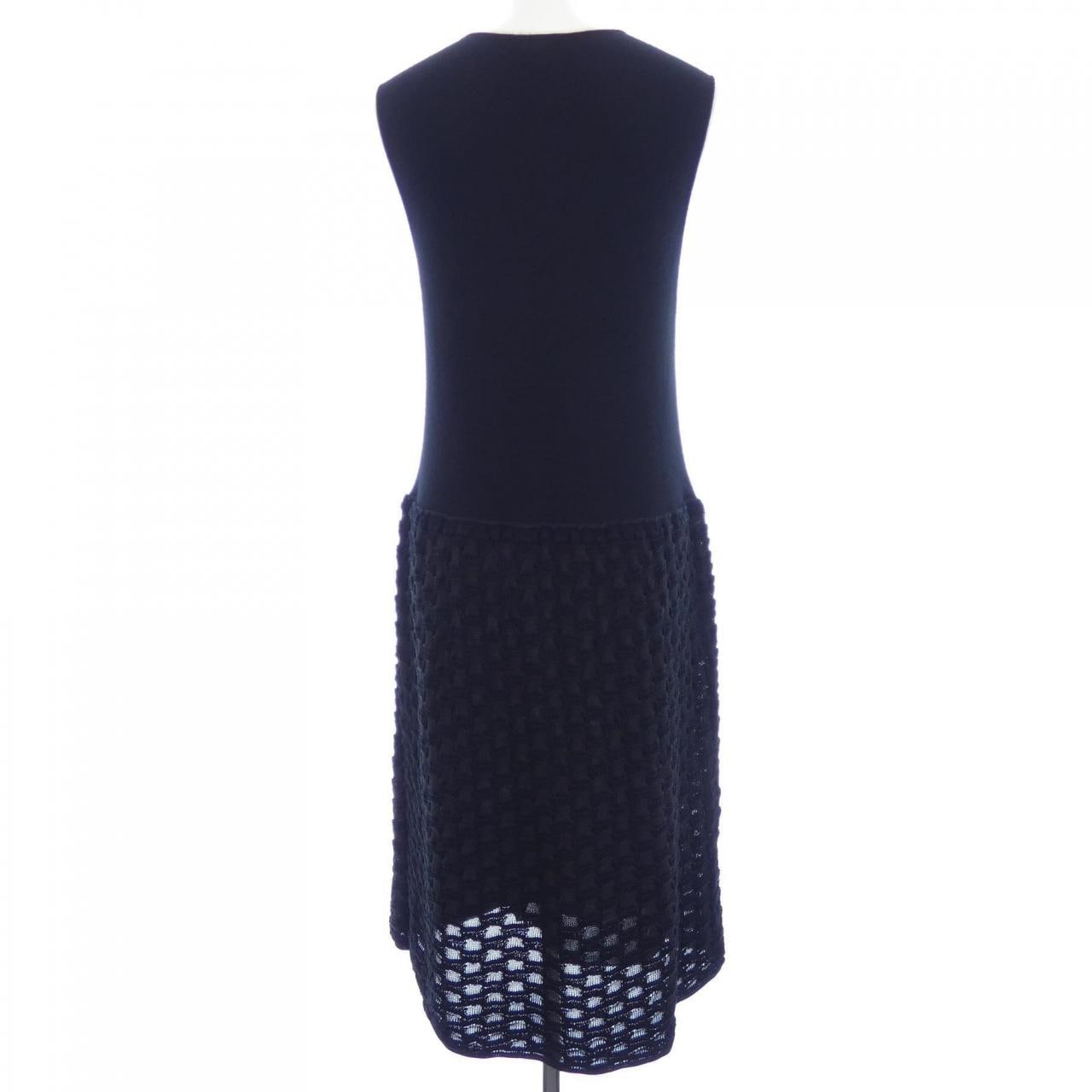 アルマーニコレツィオーニ ARMANI collezioni ワンピース