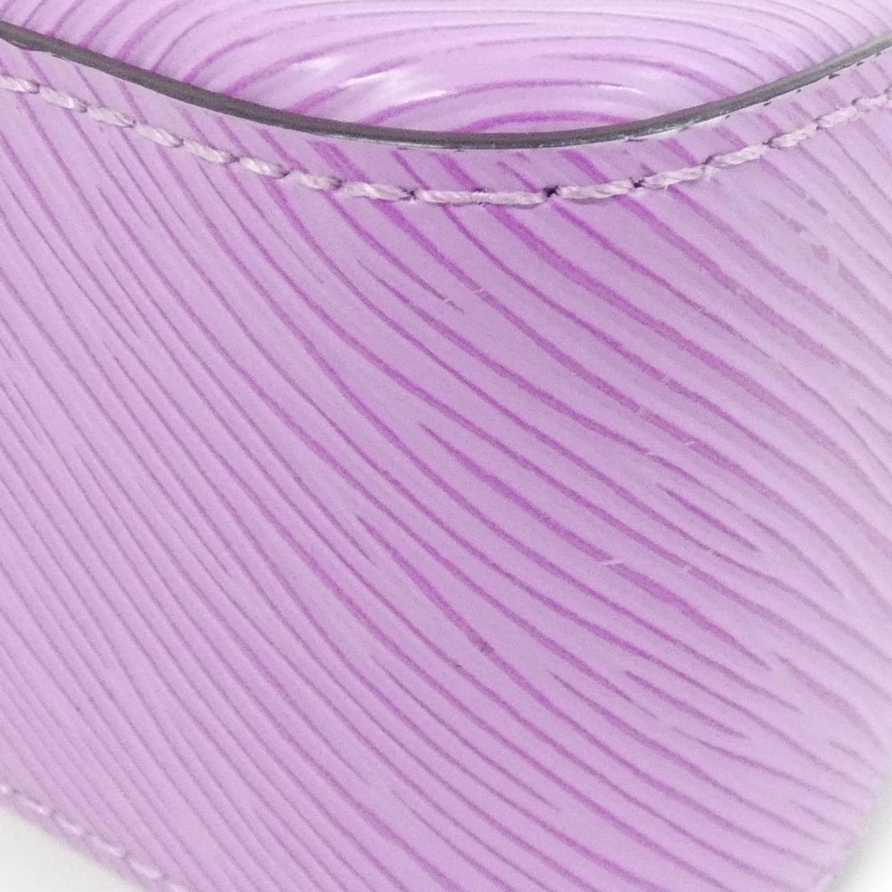 ルイヴィトン エピ マレリーニ M22653 ショルダーバッグ