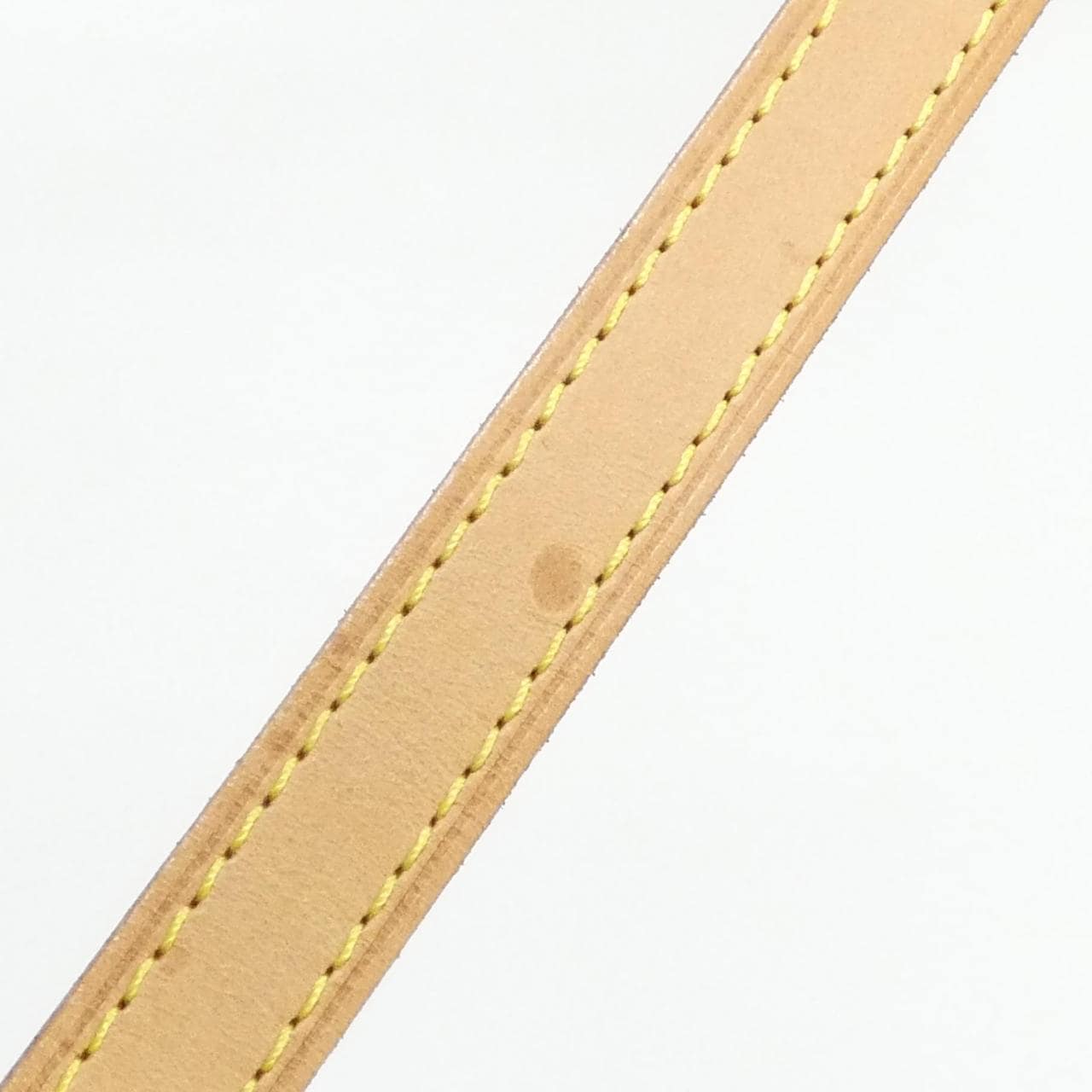 ルイヴィトン モノグラム リボリー MM M44546 バッグ