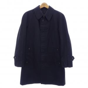 マッキントッシュロンドン MACKINTOSH LONDON G1A02-202-29 コート