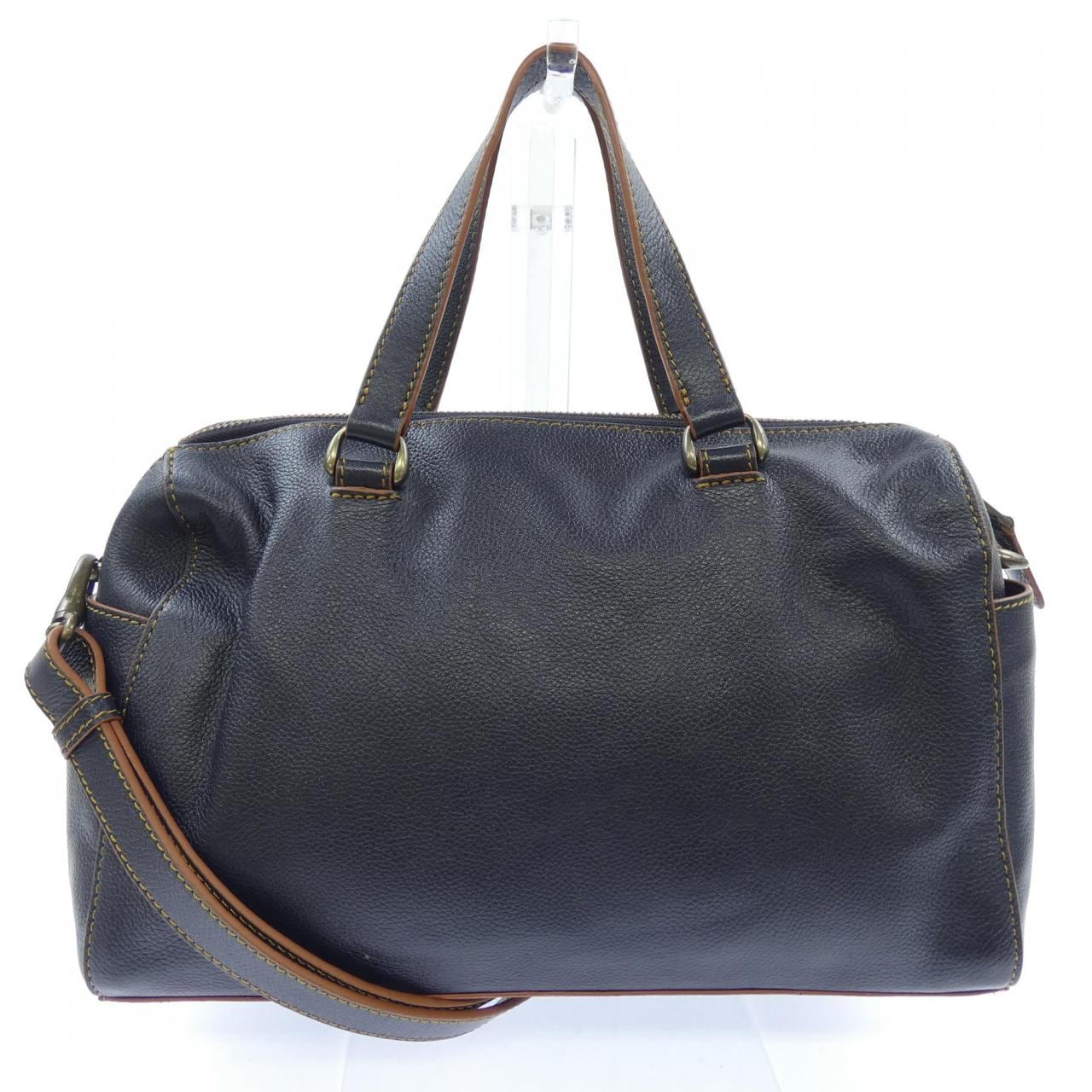 マザーハウス MOTHERHOUSE BAG