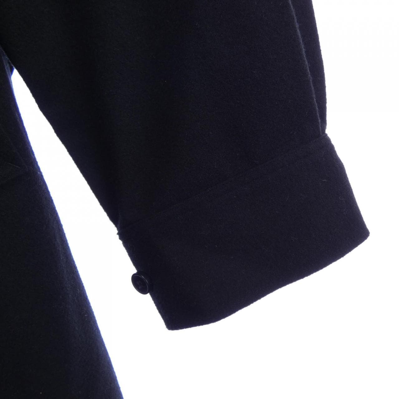 ワイスリー Y-3 IL2156 シャツ