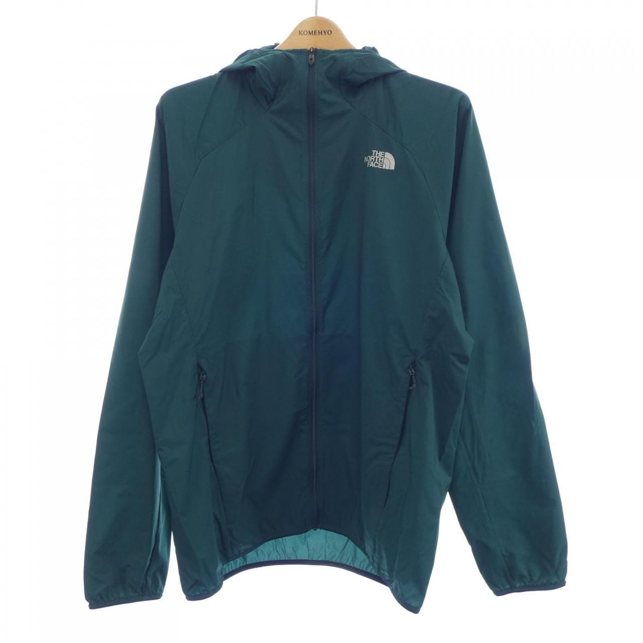 ザノースフェイス THE NORTH FACE NP22280 パーカー