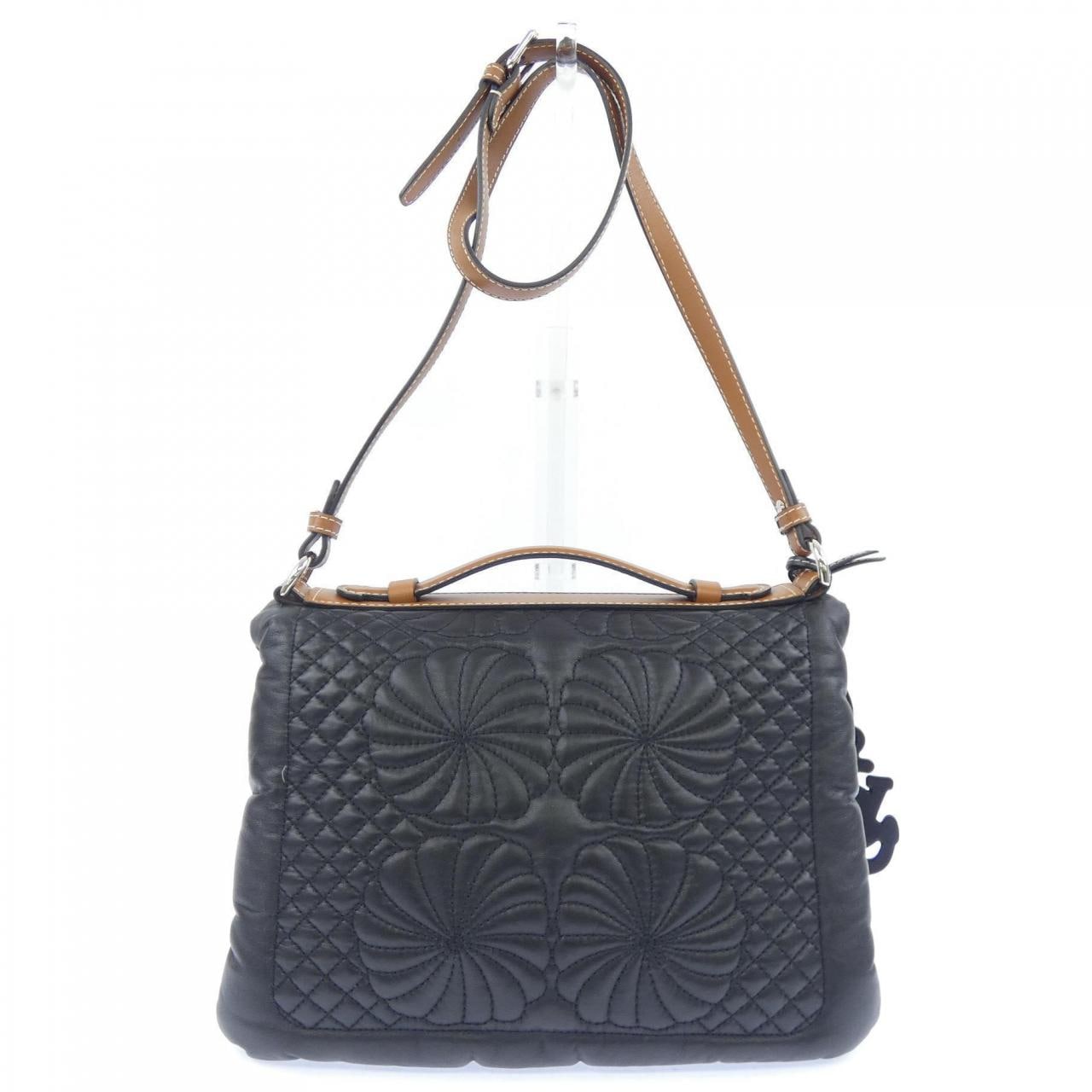 モンクレール ジーニアス MONCLER GENIUS J.W.ANDERSON BAG