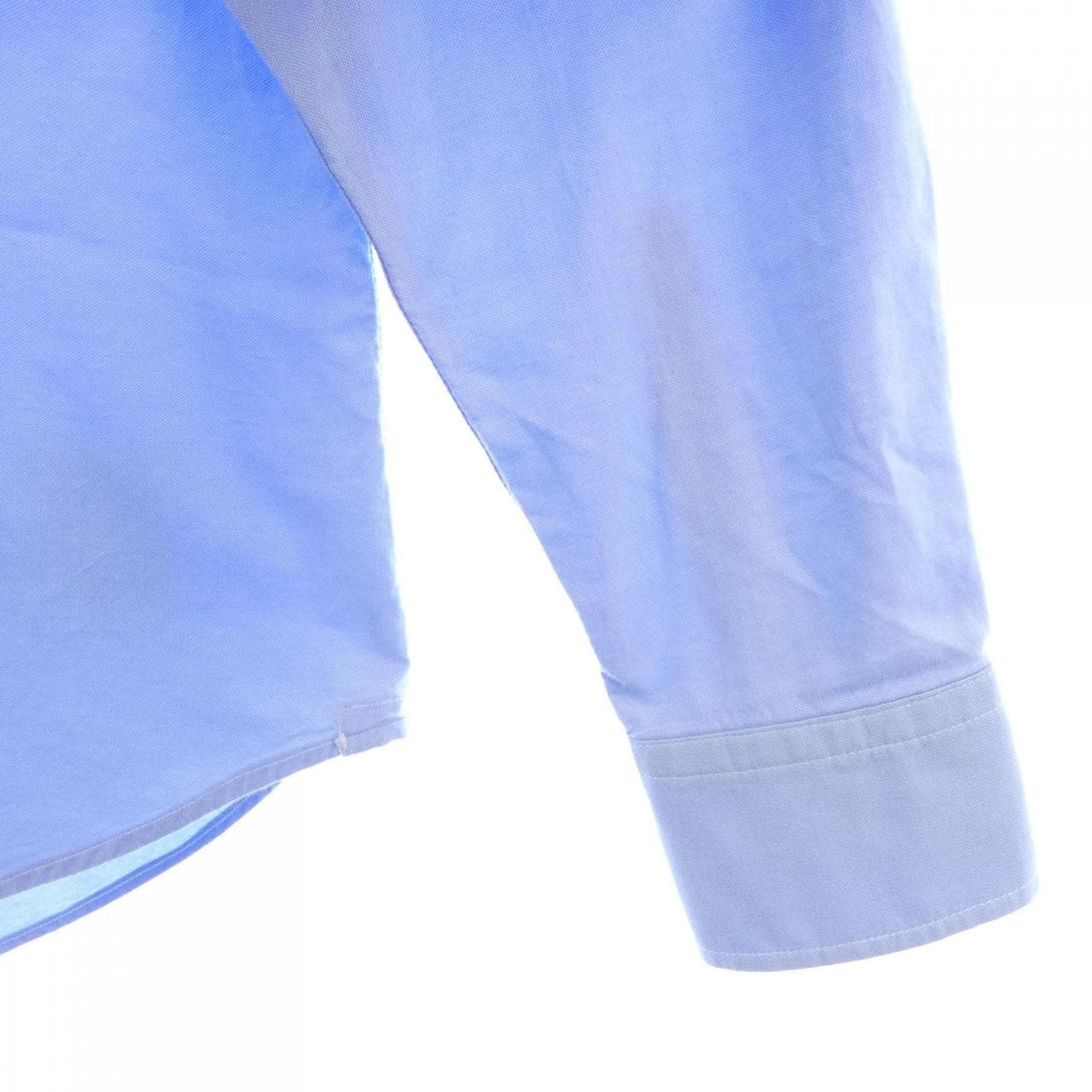 フォーティーファイブアールピーエム 45 RPM シャツ