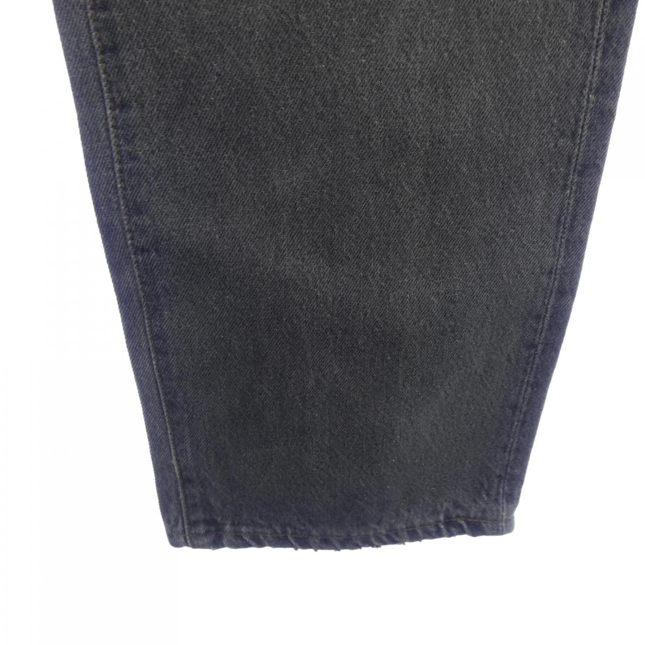 リーバイス LEVI'S 501-0658 ジーンズ