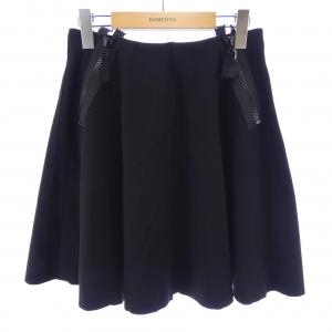 ディーゼル DIESEL スカート