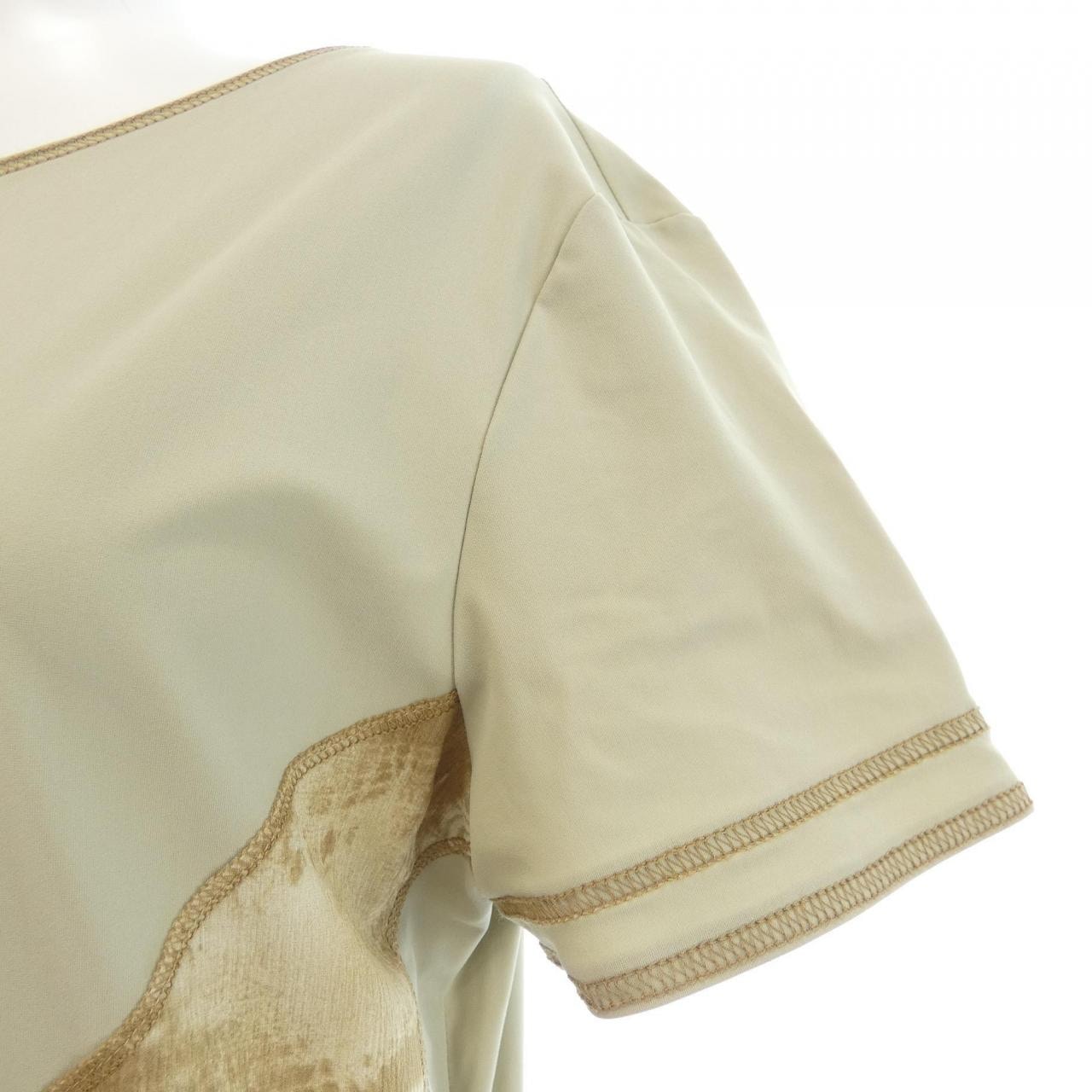 BLEU BLANC ROUGE ワンピース