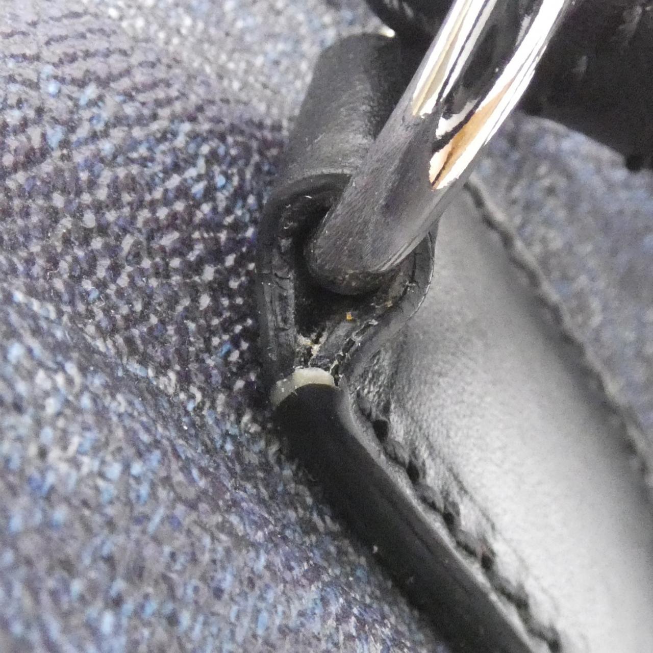 エトロ 0I306 8007 バッグ