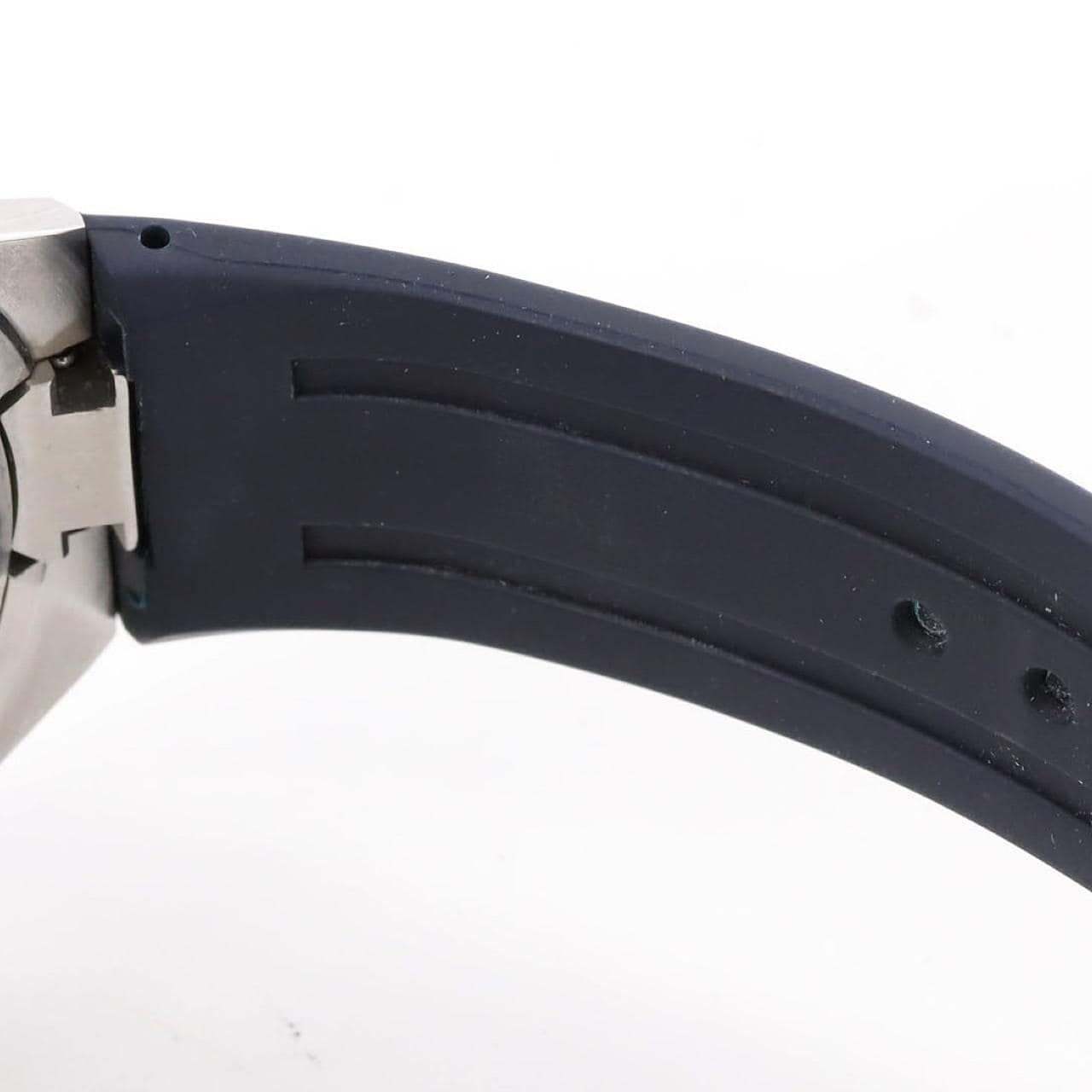 シチズン シリーズ8 0950-S125723/NA1005-17L SS 自動巻