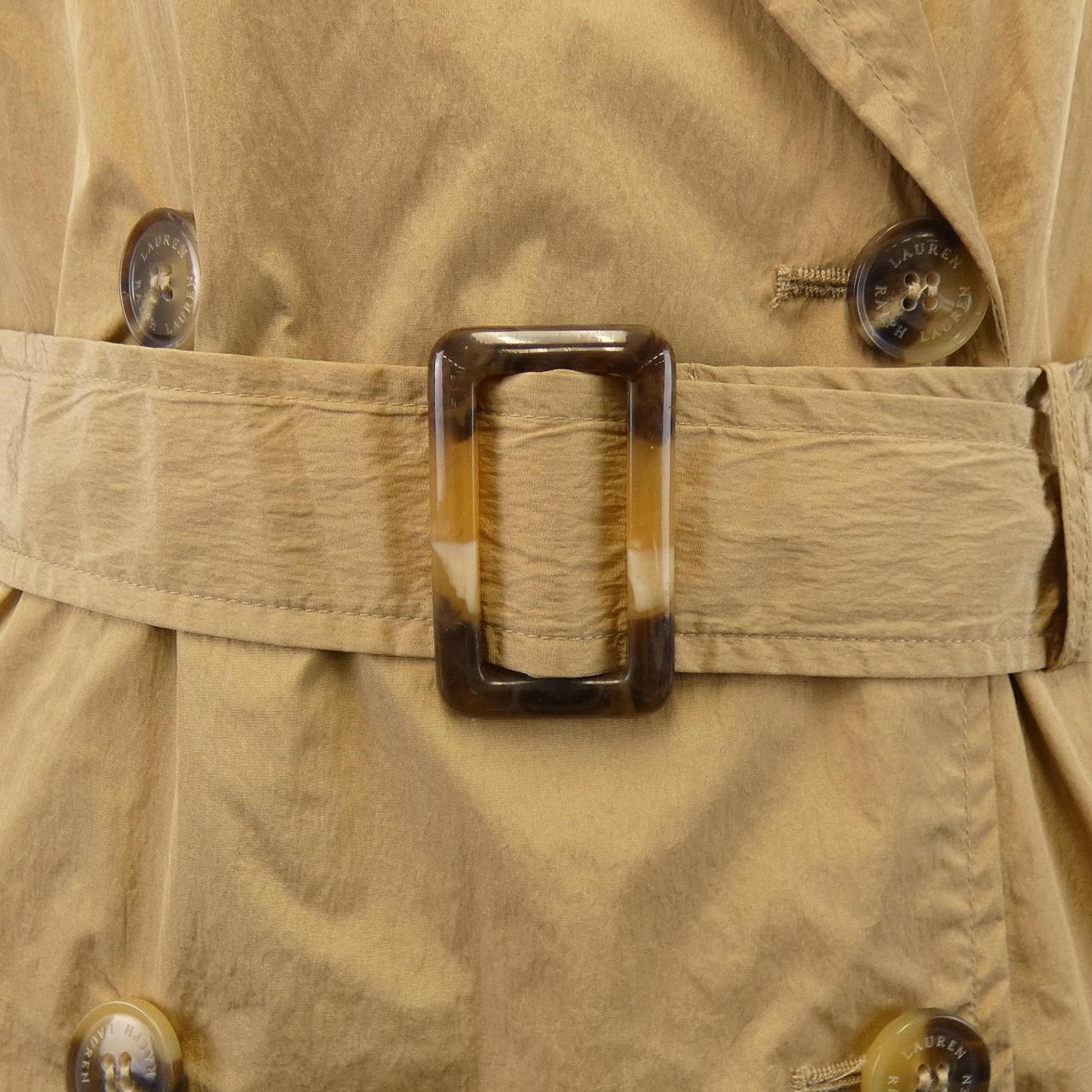 ローレンラルフローレン LAUREN RALPH LAUREN コート