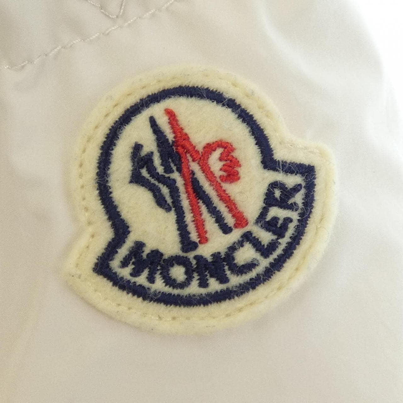 モンクレール MONCLER CARDERE ダウンジャケット