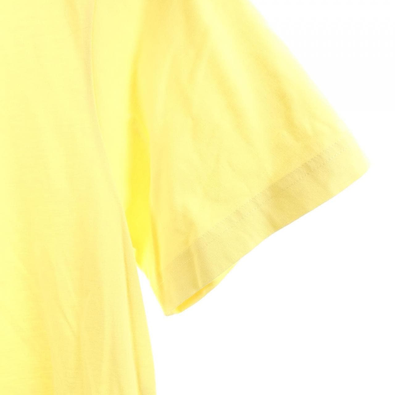 マルニ MARNI HUMU0198PD Tシャツ