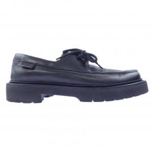 エルメス HERMES 202980Z シューズ