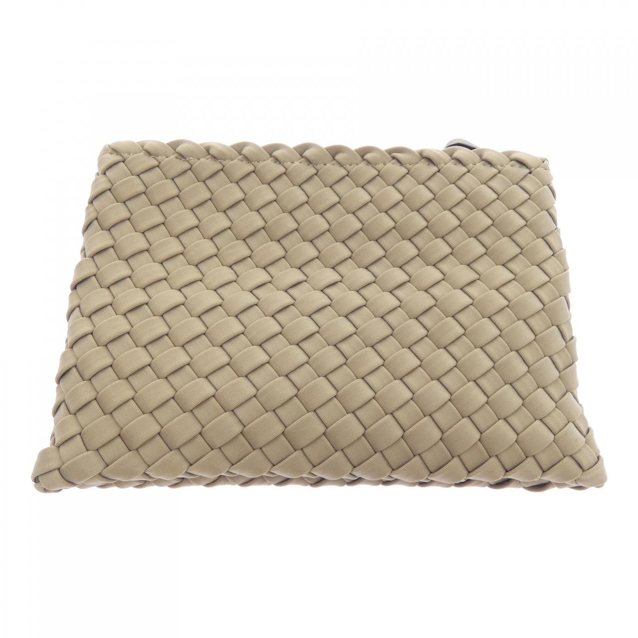 NAGHEDI BAG