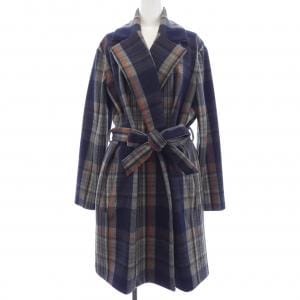 セオリーリュクス Theory luxe 03-4309660 ジャケット