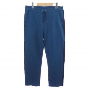 エルメス HERMES パンツ