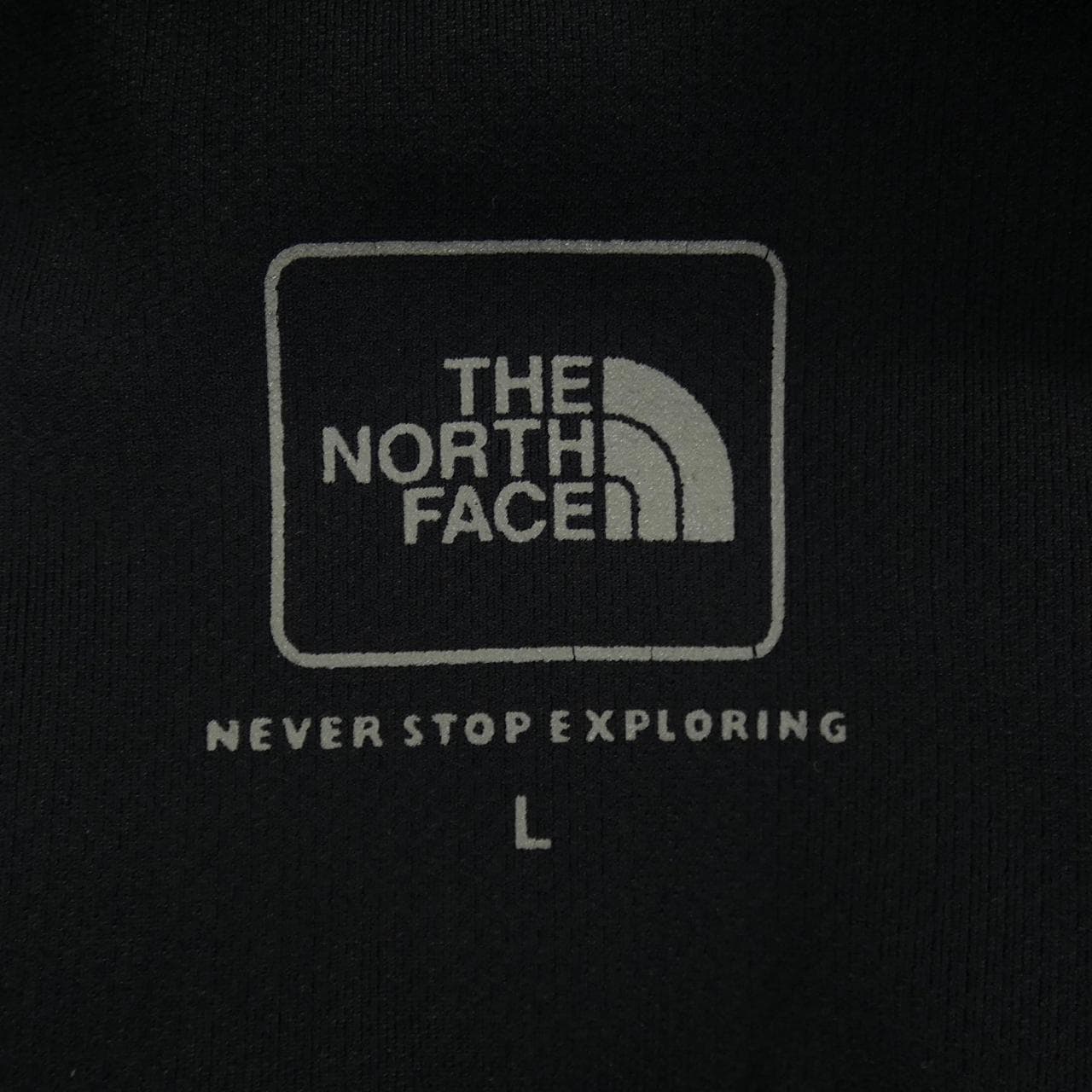 ザノースフェイス THE NORTH FACE NB91970NW ショートパンツ