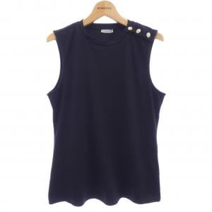 マレーラ MARELLA トップス