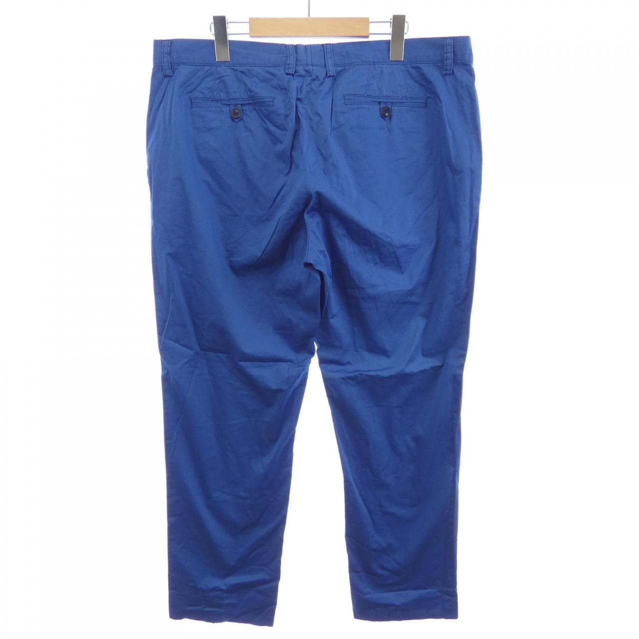 エトロ ETRO パンツ