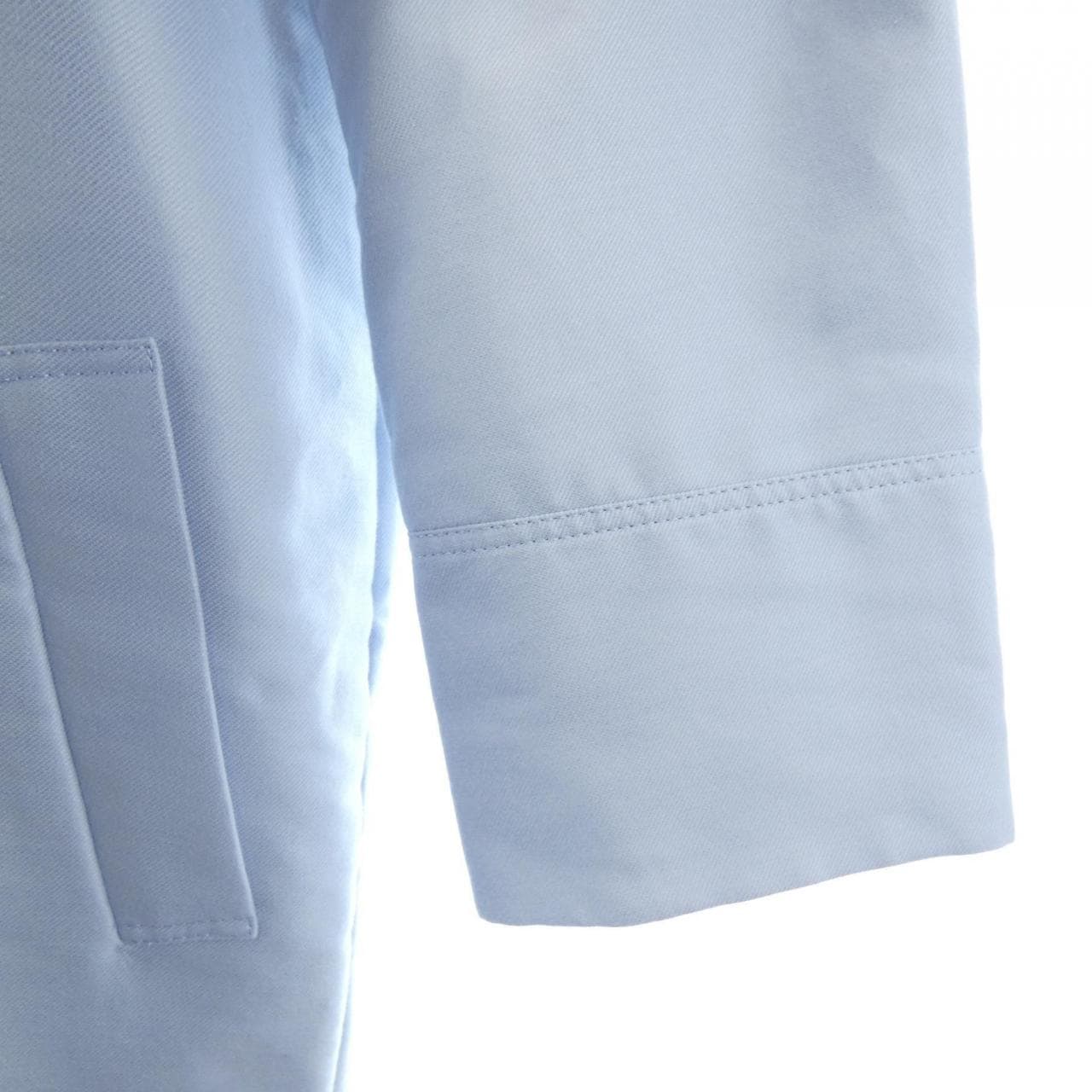 ユナイテッドアローズ UNITED ARROWS コート