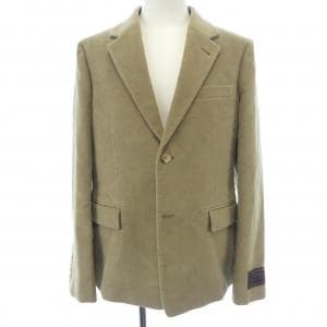 グッチ GUCCI 770372 Z370C ジャケット