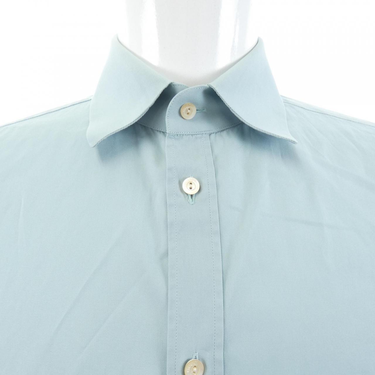 グッチ GUCCI 659895 ZAG0T シャツ