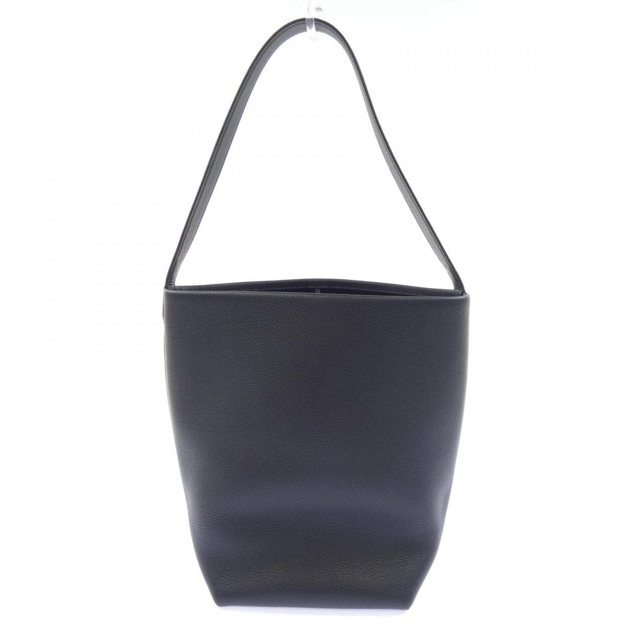 ザロウ THE ROW パークトート N/S PARK TOTE W1313 L129 BAG