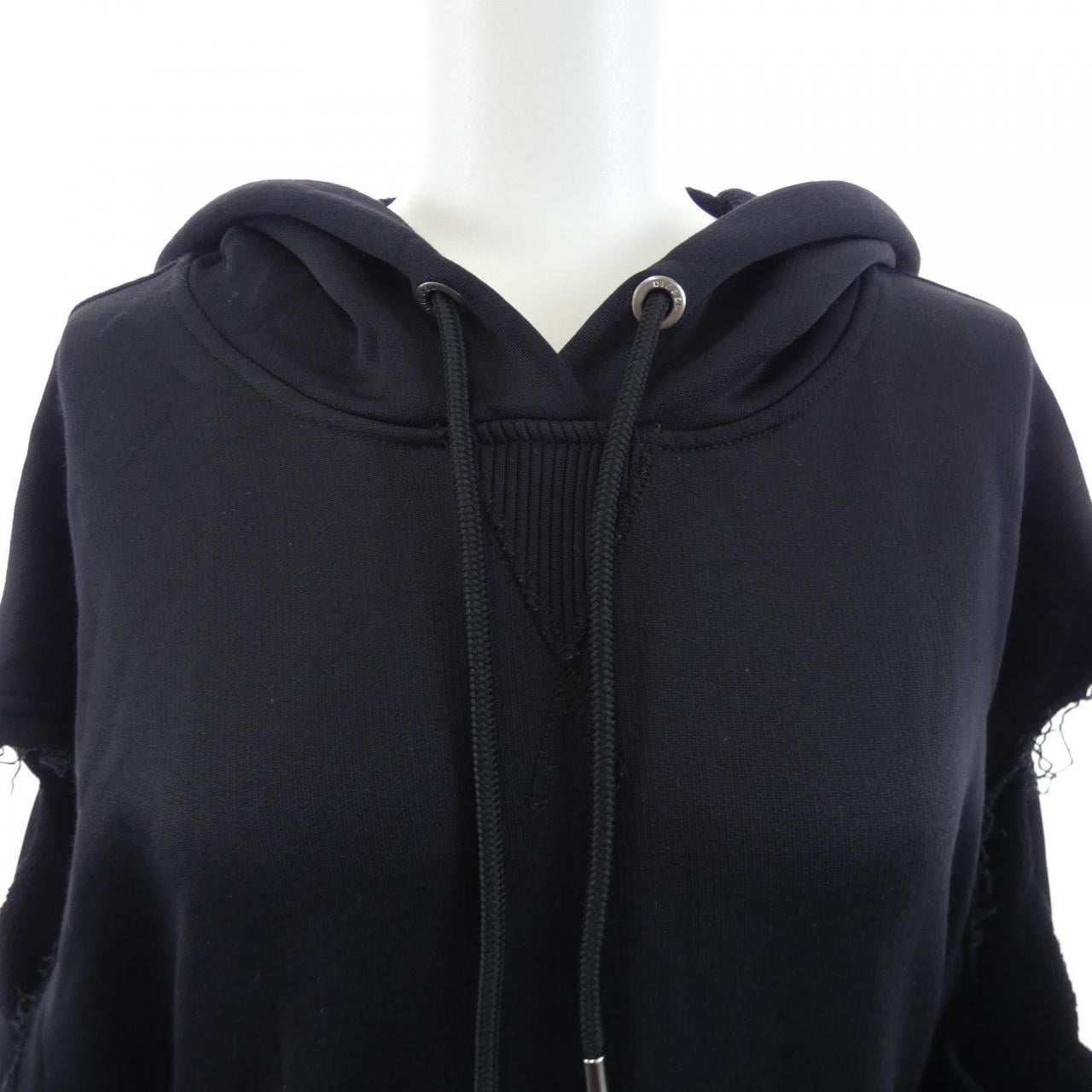 ディーゼル DIESEL ワンピース