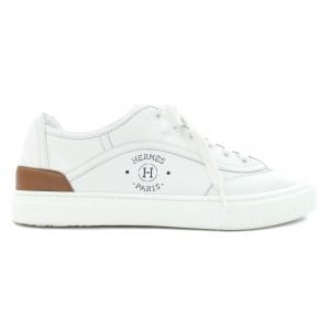 エルメス HERMES ゲット HermesParis 231725Z スニーカー