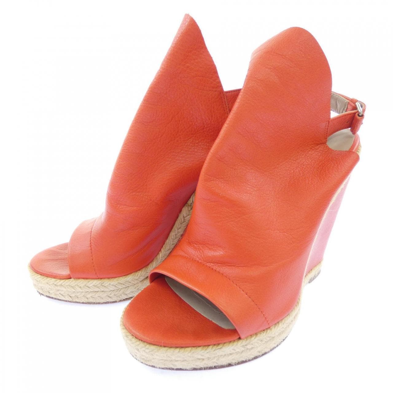 バレンシアガ BALENCIAGA 286040 サンダル