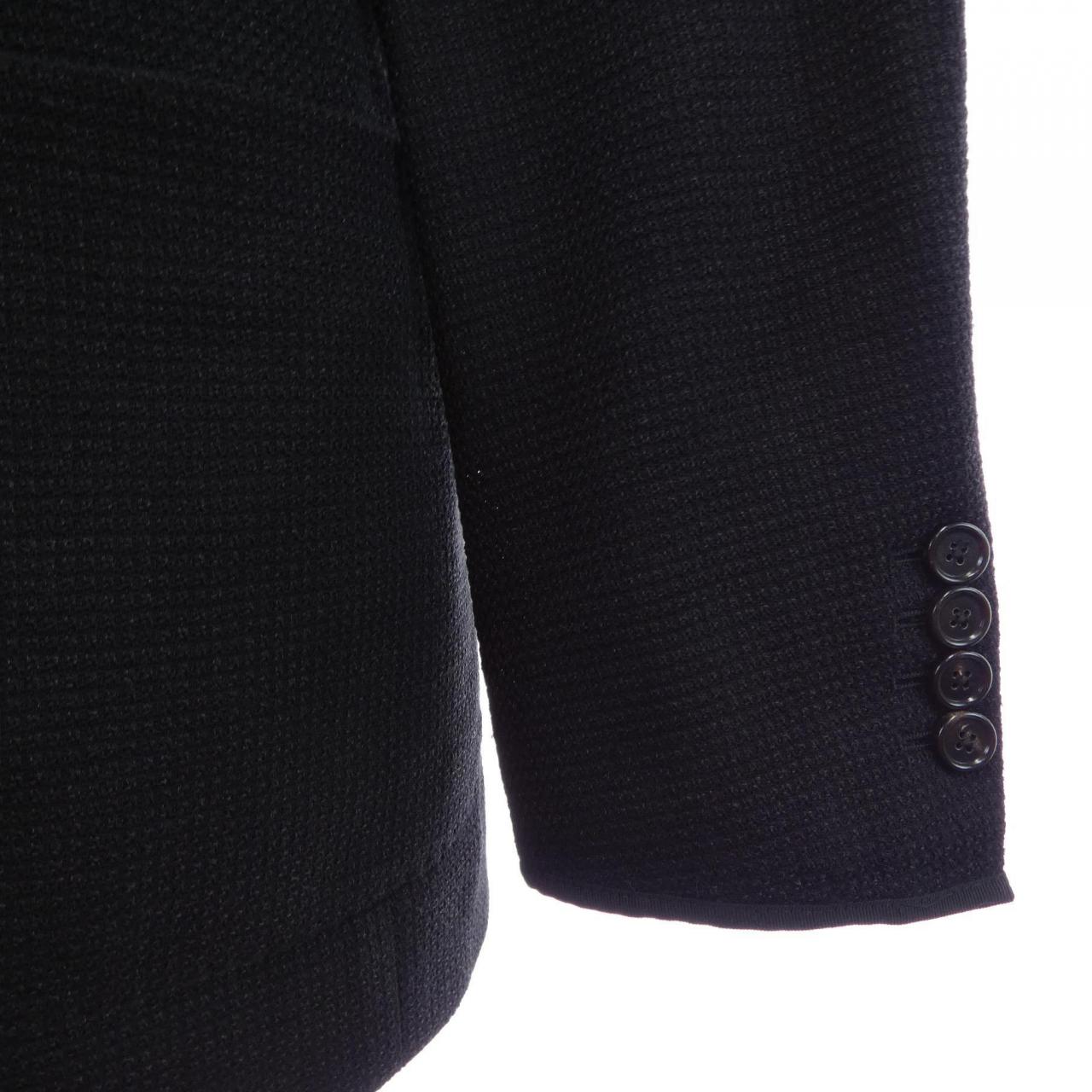ドルチェアンドガッバーナ DOLCE&GABBANA G2OX1Z/FMGAG ジャケット