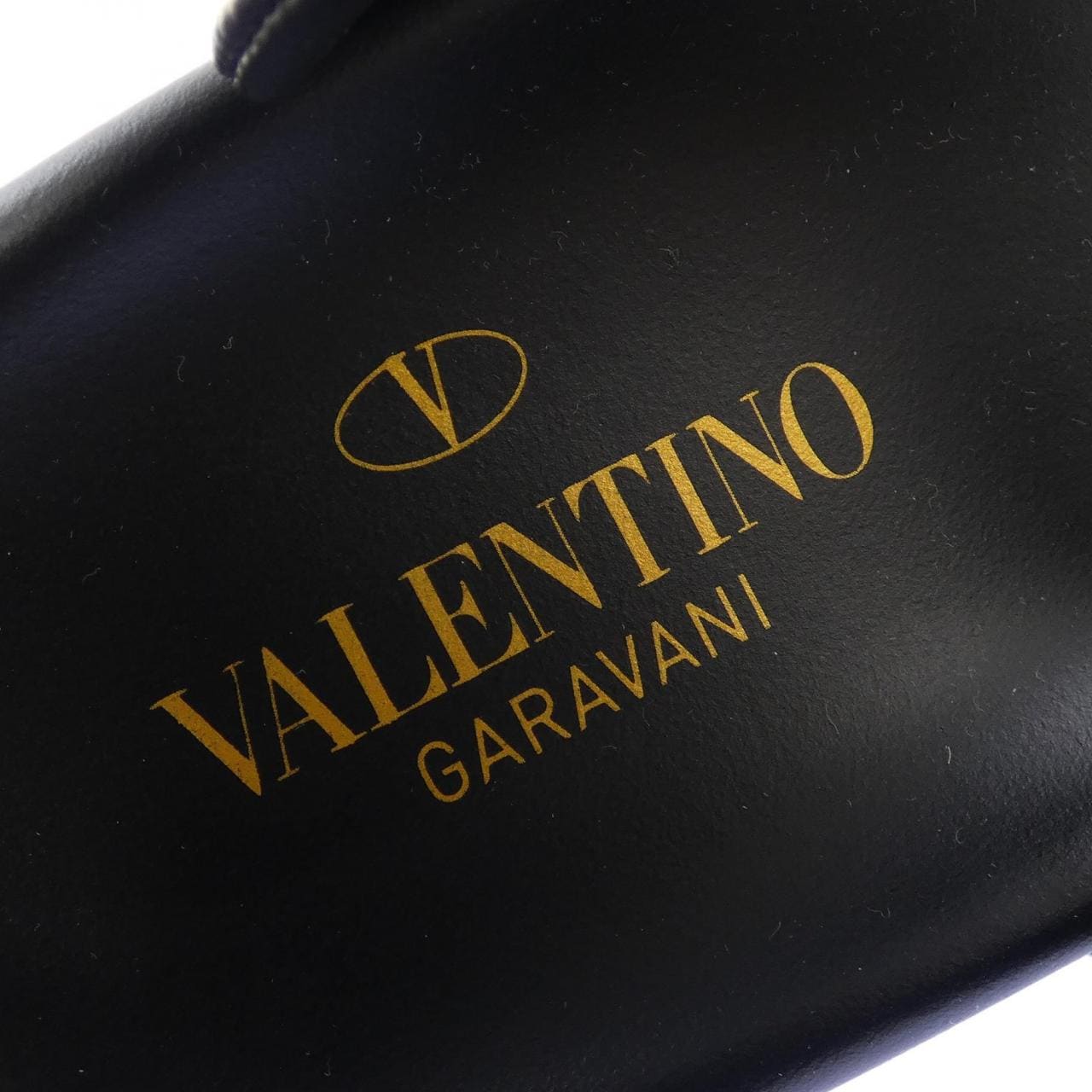 ヴァレンティノガラヴァーニ VALENTINO GARAVANI 2W2S0FE6 サンダル