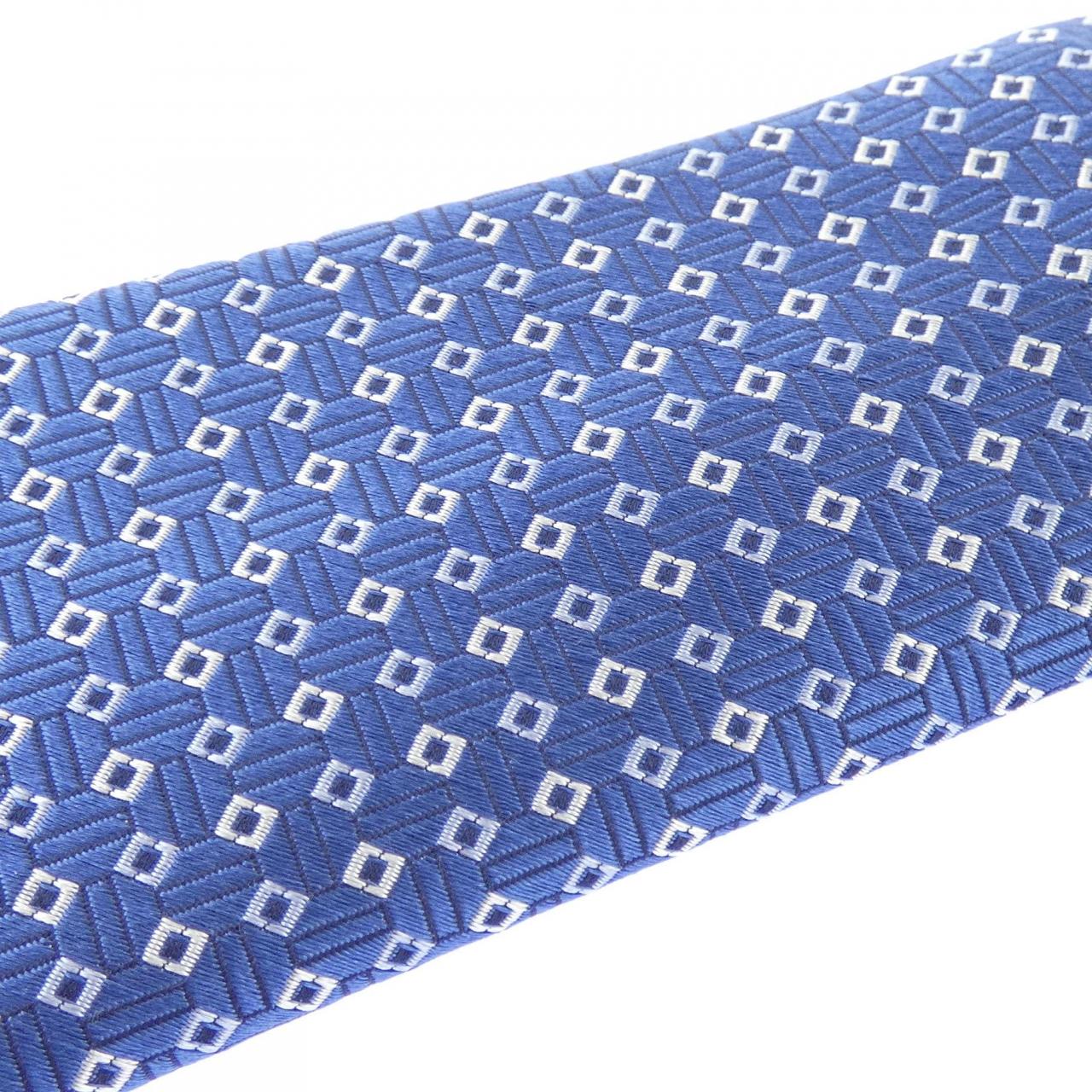 ジョルジオ アルマーニ GIORGIO ARMANI NECKTIE