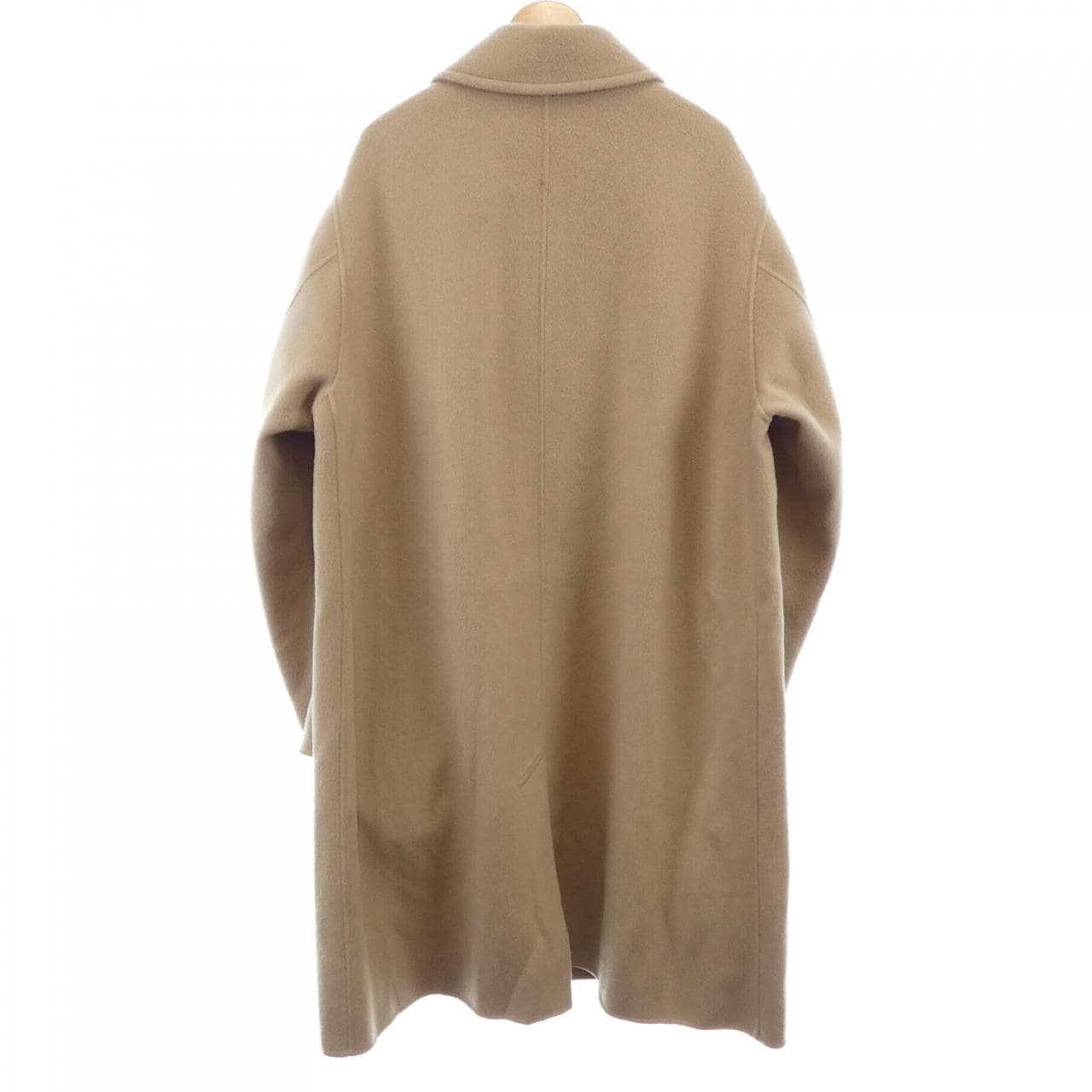 ドレステリア DRESSTERIOR 086-95009 コート