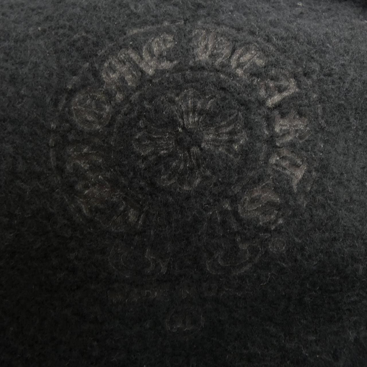 クロムハーツ CHROME HEARTS 408196533******695 スウェット